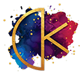 Carelia Kuhn Encoded Art Logo_Small